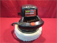 MVP 10" Electric Buffer/Polisher