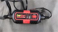 Everstart Charger - Works