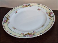 China Set