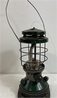 Vintage Coleman lantern