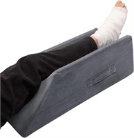 TANYOO Leg Elevation Pillows  Washable Cover