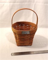 Longaberger Basket