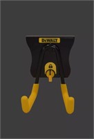 DeWalt DWST82805 Short Standard Hook Tool Organize