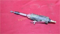 Central Pneumatic Air Grinder 1/4"