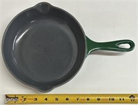 Poêle Le Creuset no20 état neuf