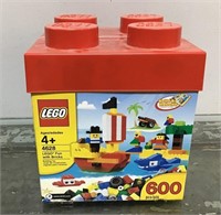 Lego 4628 Fun with Bricks