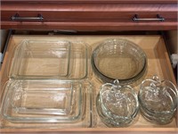 Pyrex and more