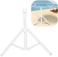 Foldable Beach Umbrella Stand