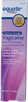 Maximum Strength Vagicaine Anti-Itch Cream  1oz  b