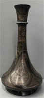 Middle Eastern Gniello Vase