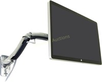 Wall LCD Mount Arm Mx 1-Pack