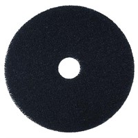 *NEW*$70, 14" 3M Floor Stripping Pads Pack of 5