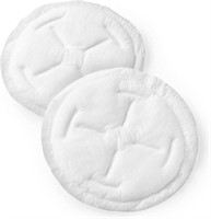 Evenflo Feeding Advanced Nursing Pads