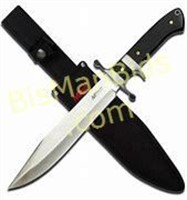 MTECH USA - FIXED BLADE KNIFE