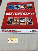 28x22 cool new games