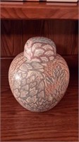 Decorative Urn