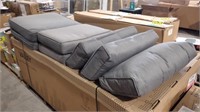 Couch/Loveseat Cushions