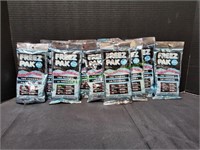 (10) Freez Paks, The Tundra Ice Paks