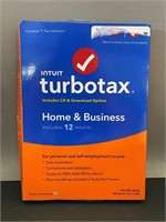 Overstock Liquidation Turbo Tax