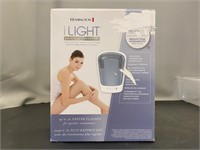 Overstock Liquidation Hair Removal