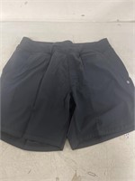 SIZE 12 WILLIT MEN’S SHORT