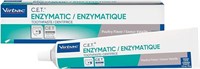 Virbac- CET Enzymatic Toothpaste