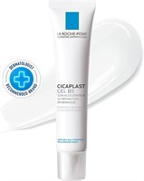 La Roche-Posay - Scar Gel