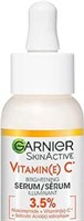 Sealed-Garnier- Vitamin C Serum