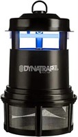 Dynatrap Large Mosquito & Flying Insect Trap