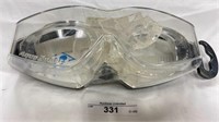 KAIMAN Aqua Sphere Goggles