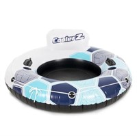 Bestway CoolerZ Inflatable Tube Float

Lightly