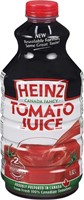 EXPIRED 20 AUG 2023 - Heinz Tomato Juice, 1.82L