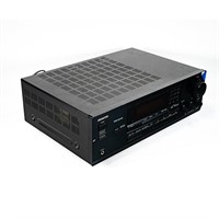 Onkyo TX-8511 Audio Video Stereo Receiver
