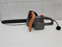 Electric Remington 16 " Chain Saw