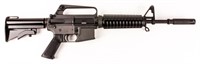Gun Colt CRXM177E2 Reissue Semi-Auto Rifle in 5.56