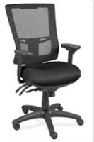 Office Chair, Magic Life Adjustable Desk Chair