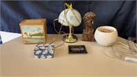 House Decor Lot