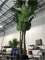 Artificial Decorative Plant