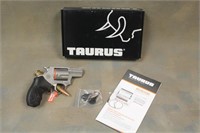 Taurus M605 KN75291 Revolver .357