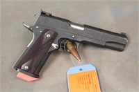 Colt 1911 MK IV Series 70 70B24276 Pistol .45 ACP