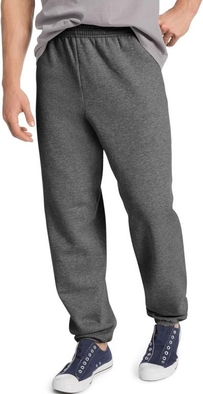 Hanes ComfortBlend EcoSmart Men's Sweatpant