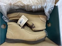 Ariat Child's Sz 6 M Med Spitfire Boots