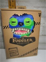 FUGGLER - NEW