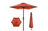 $59 Premium 10' Sunbrella Market Umbrellas