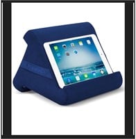 Flippy Tablet Pillow Stand
