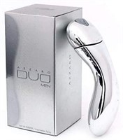 Azzaro Duo For Men -50ml