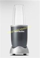 Nutribullet $83 Retail Personal Blender for