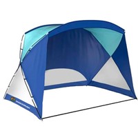 $58 Beach Tent & Sun Shelter
