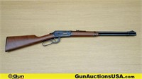 Winchester 94 30-30 WIN Rifle. Very Good. 20" Barr