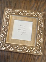 HOBBY LOBBY BOHO WALL ART